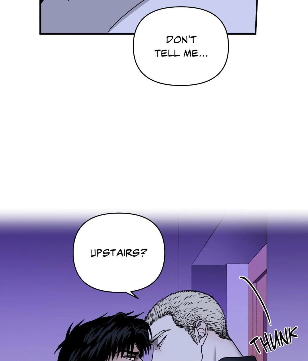 Shutline, Chapter 90 image 16